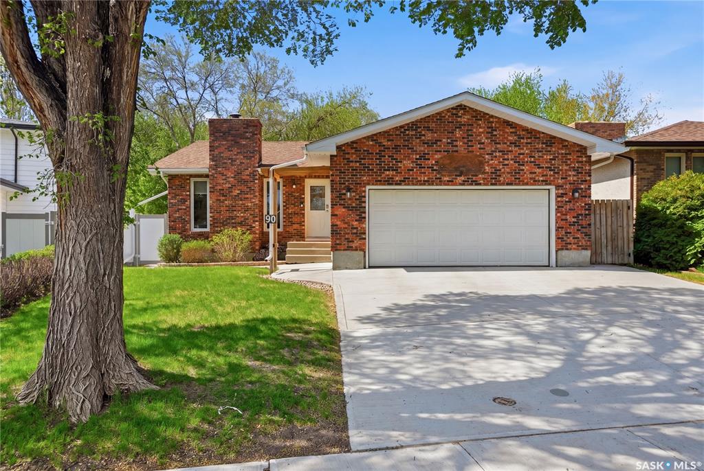 90 Edenwold Crescent, SK037311, Saskatchewan,