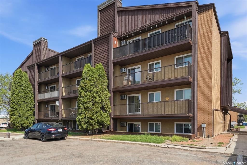 139 St Lawrence Court #205, SK037313, Saskatchewan,