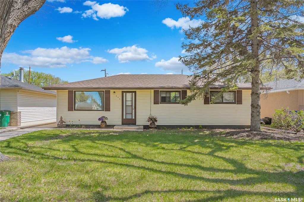 234 Winnipeg Avenue N, SK037314, Saskatchewan,