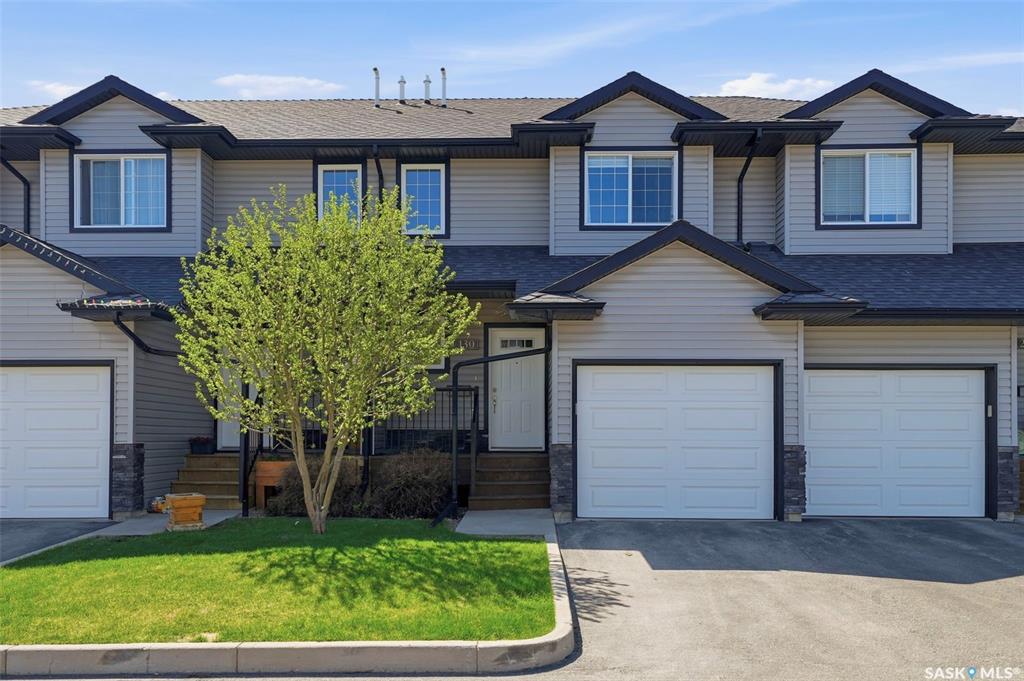 901 4th Street S #130, SK037319, Saskatchewan,