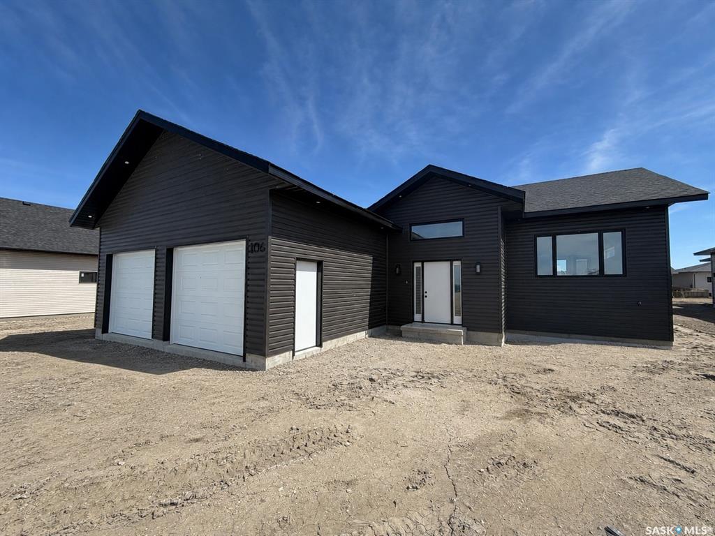 106 Lakewood Drive, SK037321, Saskatchewan,