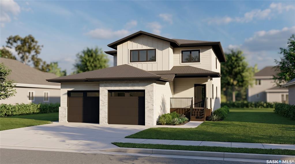 660 Pepper Bend, SK037326, Saskatchewan,