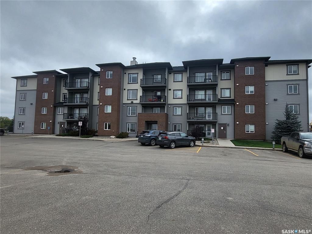 2141 Larter Road #403, SK037328, Saskatchewan,