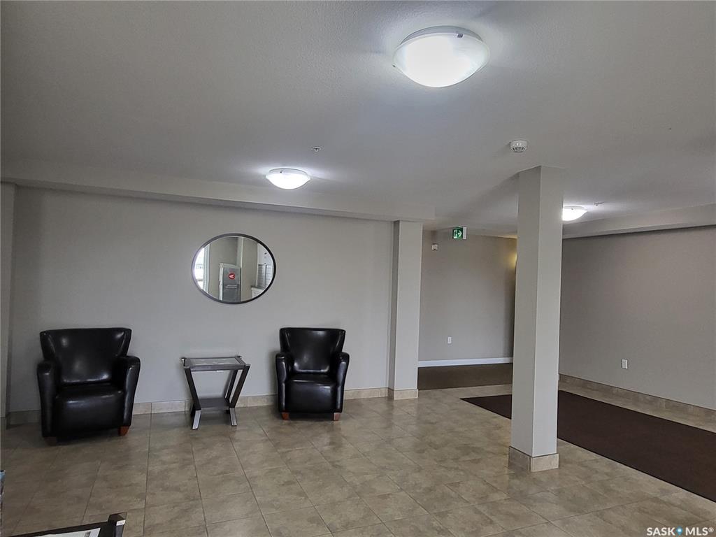 Second View of 2141 Larter Road #403, Dominion Heights EV, Estevan, Saskatchewan, S4A 2Y5