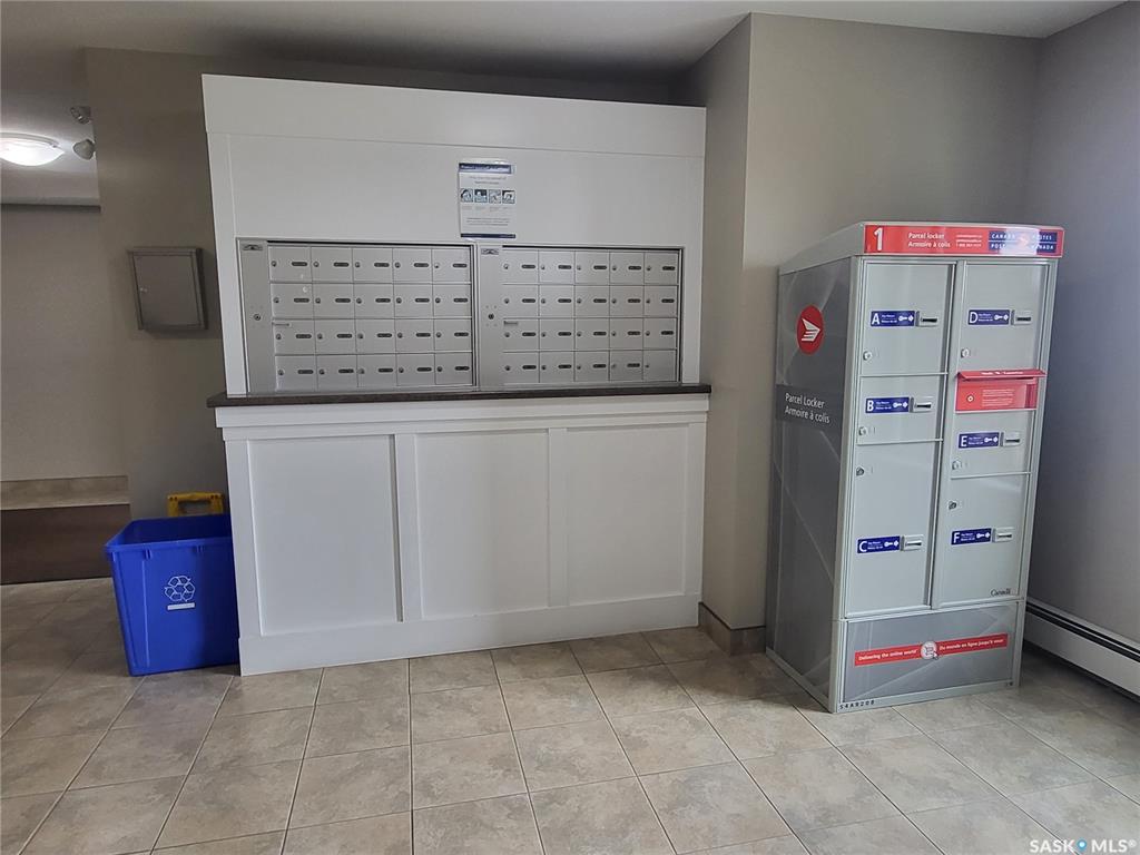 Third View of 2141 Larter Road #403, Dominion Heights EV, Estevan, Saskatchewan, S4A 2Y5