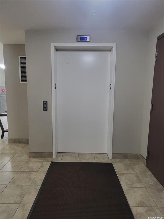 Fourth View of 2141 Larter Road #403, Dominion Heights EV, Estevan, Saskatchewan, S4A 2Y5