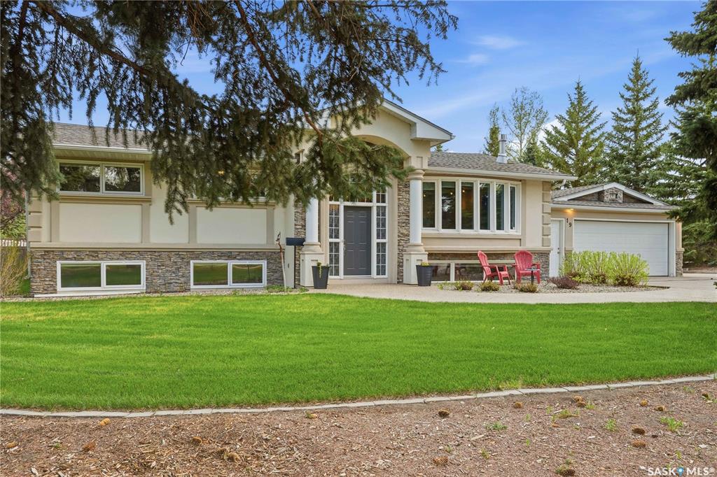 19 Ridgedale Bay, SK037331, Saskatchewan,