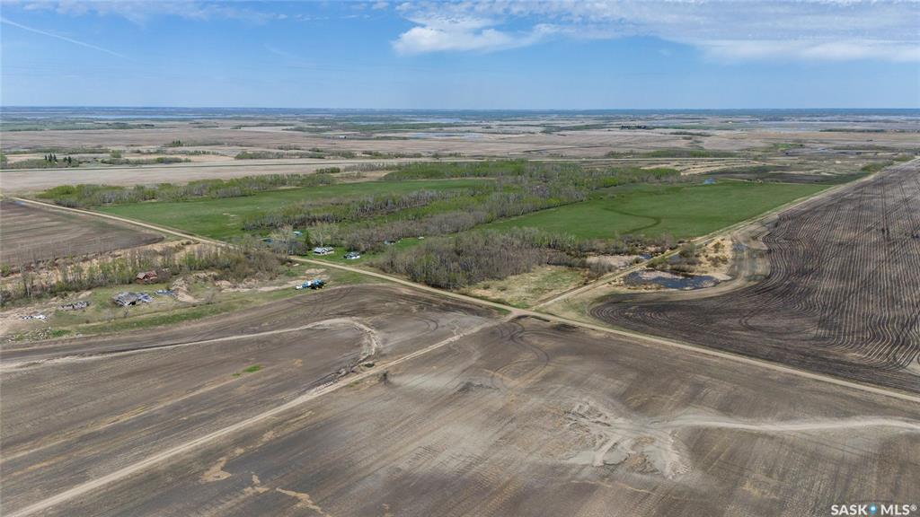SW 19-30-09 W2 - SHEHO, SK037336, Saskatchewan,