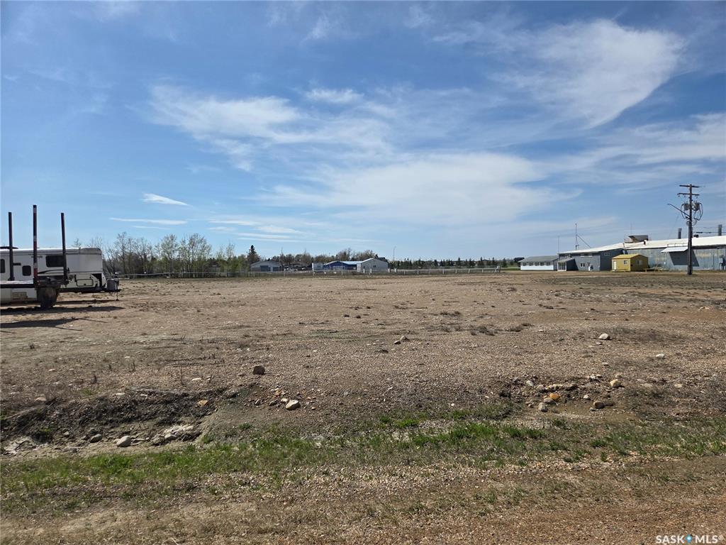1014 112 Th Avenue, SK037351, Saskatchewan,