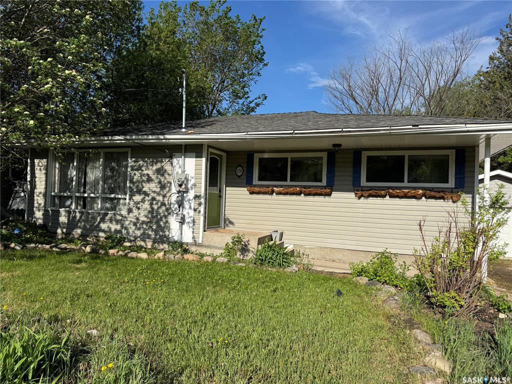 170 Elgin Crescent, SK037352, Saskatchewan,
