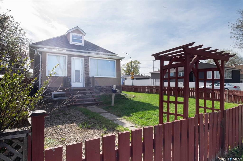 1077 Broder Street, SK037358, Saskatchewan,