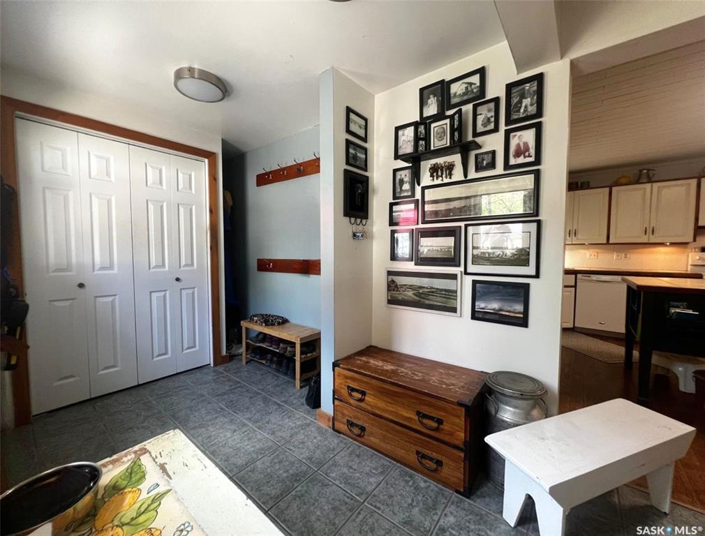 Second View of 115 Heritage Drive, Lac Pelletier Rm No. 107, Saskatchewan, S0N 2Y0