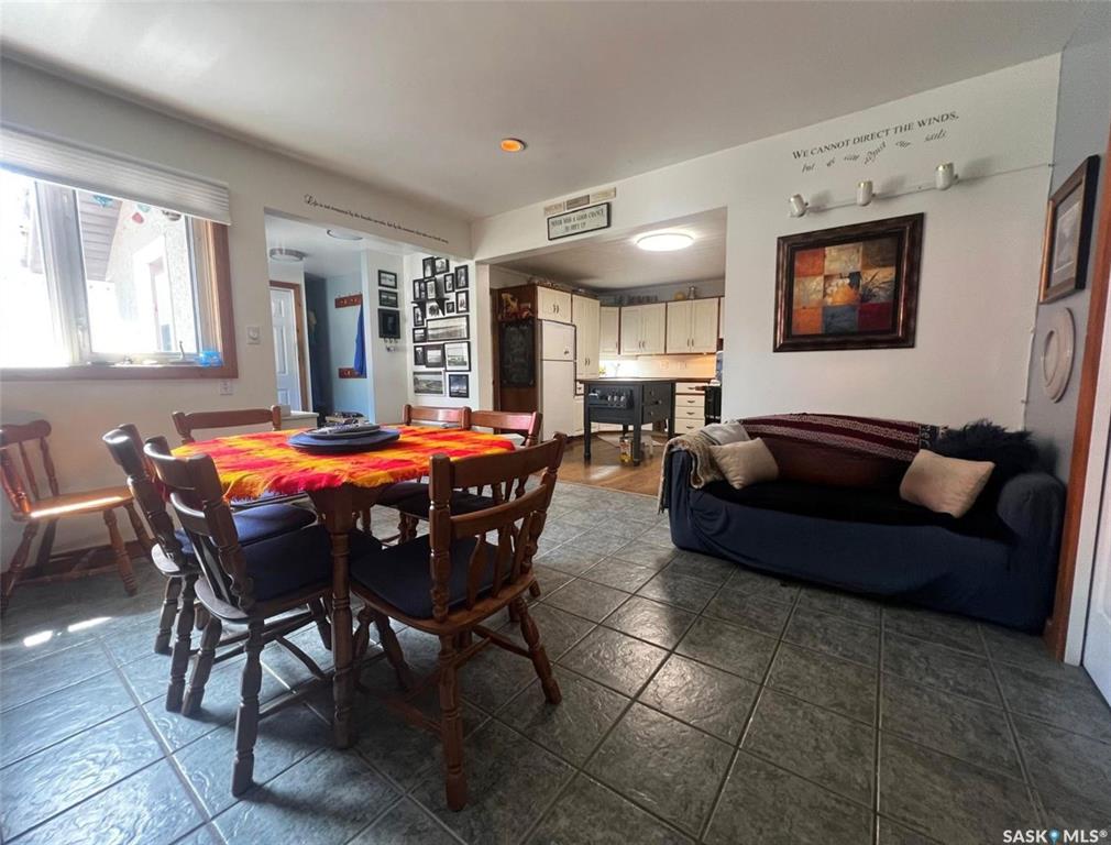 Third View of 115 Heritage Drive, Lac Pelletier Rm No. 107, Saskatchewan, S0N 2Y0