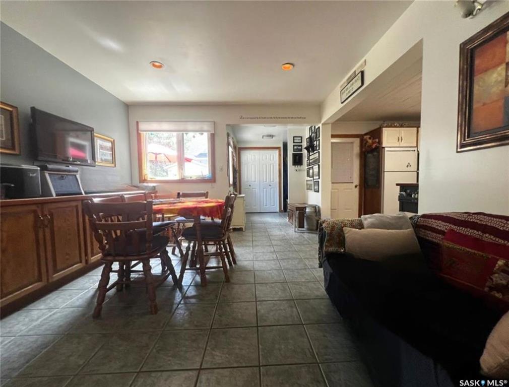 Fourth View of 115 Heritage Drive, Lac Pelletier Rm No. 107, Saskatchewan, S0N 2Y0