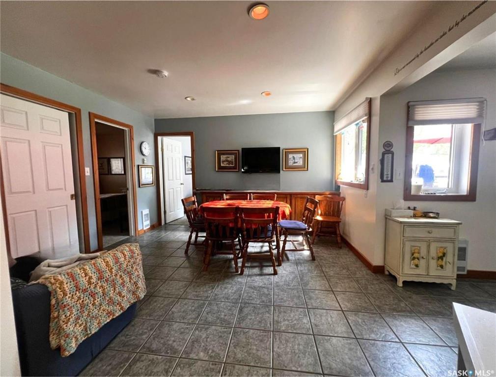 Fifth View of 115 Heritage Drive, Lac Pelletier Rm No. 107, Saskatchewan, S0N 2Y0