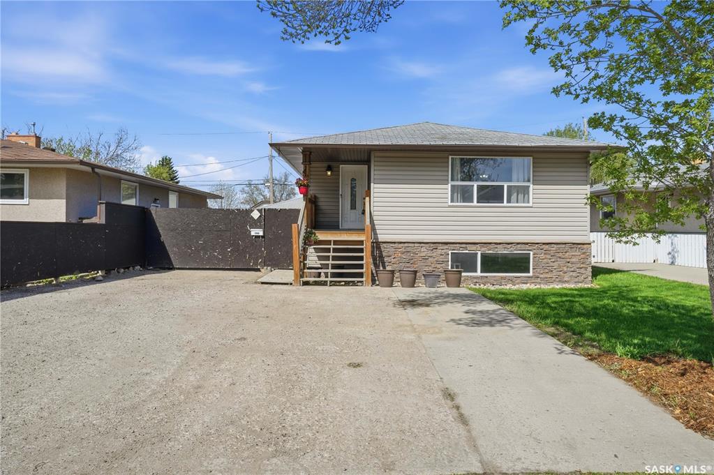 1360 Lacon Street, SK037367, Saskatchewan,