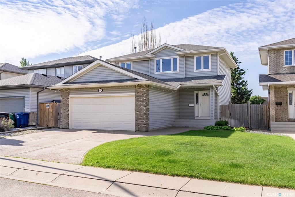 451 Buckwold Cove, SK037368, Saskatchewan,