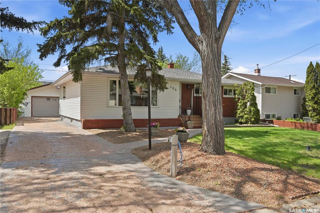 104 Marsh Crescent, SK037370, Saskatchewan,