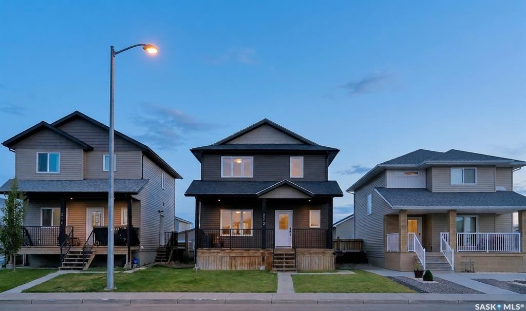 212 Martens Lane, SK037383, Saskatchewan,