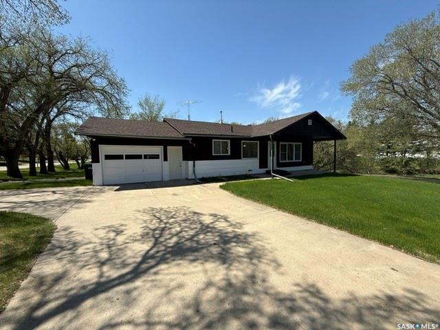 161 Park Street E, SK037385, Saskatchewan,