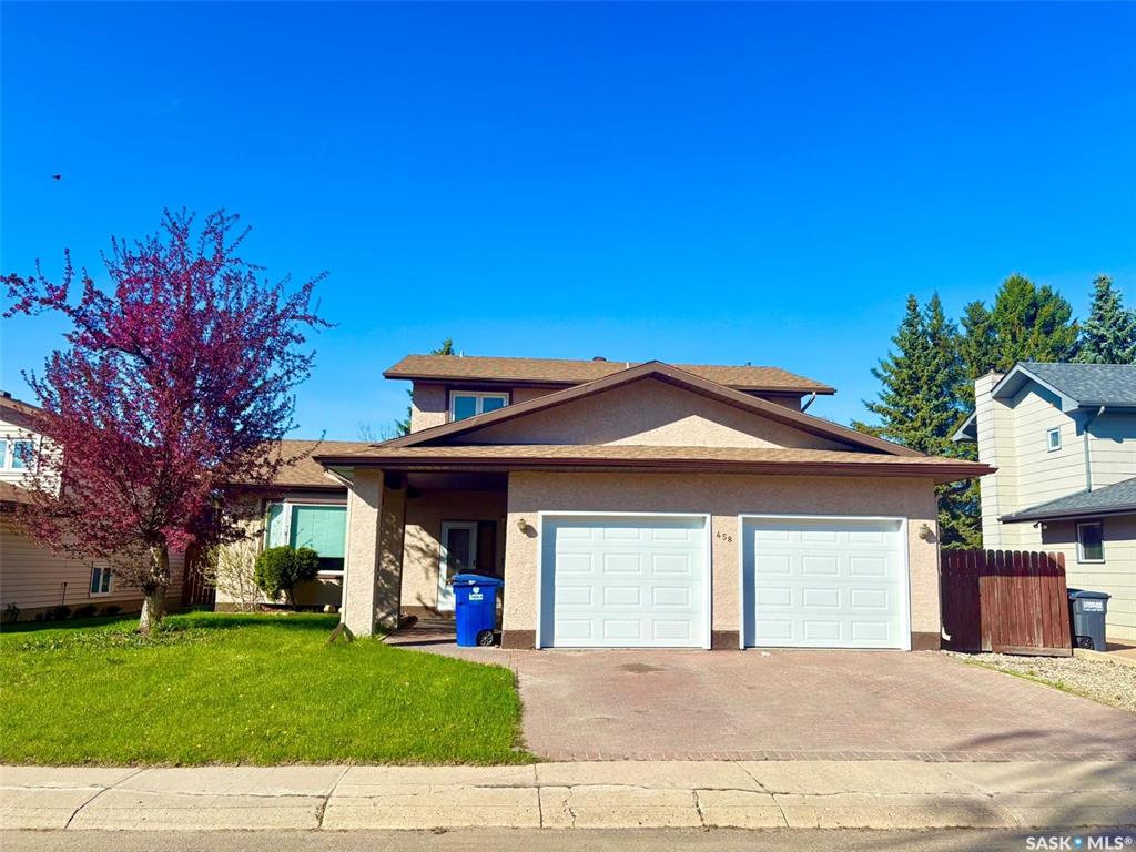 458 Wakaw Court, SK037392, Saskatchewan,