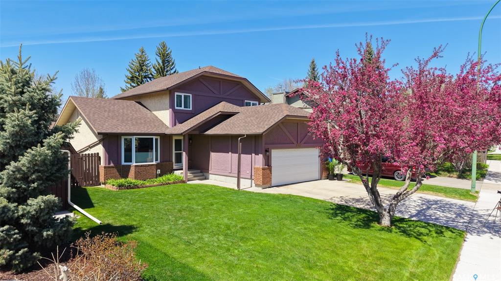 3054 Reves Road, SK037394, Saskatchewan,