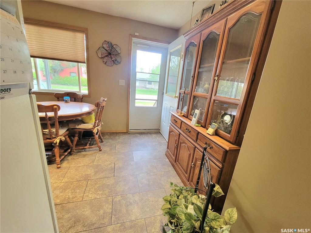 Third View of 303 3 Street E, Wilkie, Saskatchewan, S0K 4W0