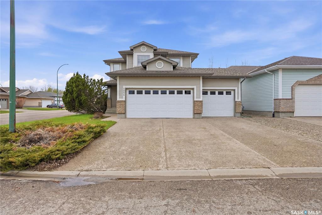 1204 Boehm Bay N, SK037400, Saskatchewan,