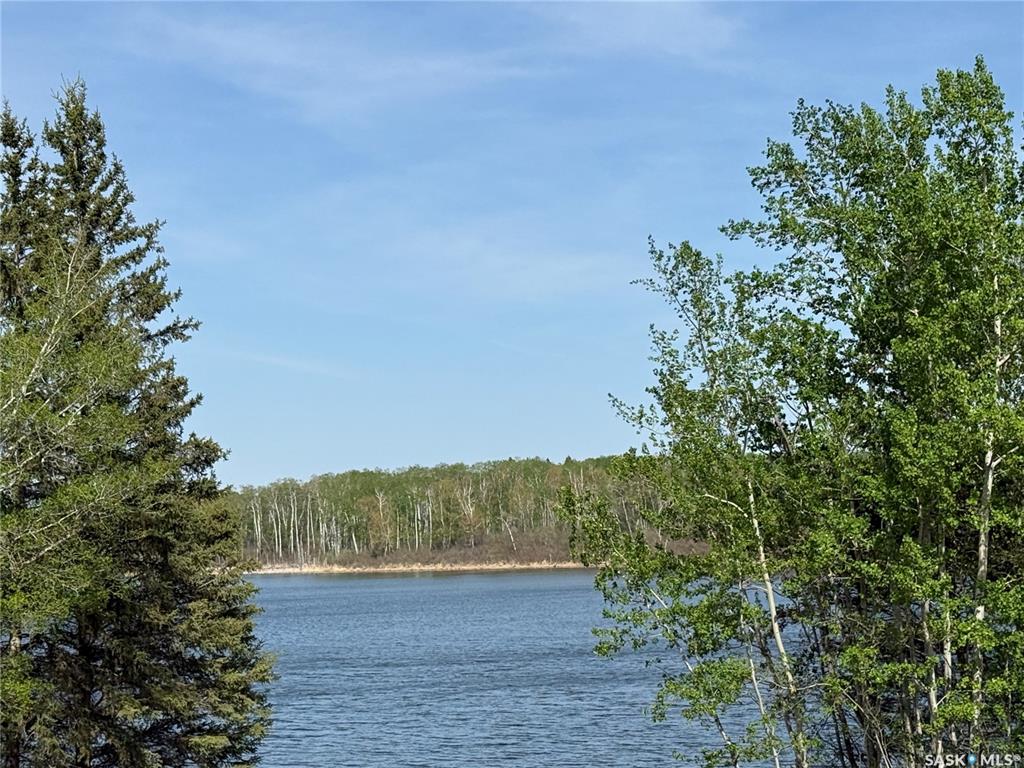 119 Zimmer Crescent, SK037401, Saskatchewan,