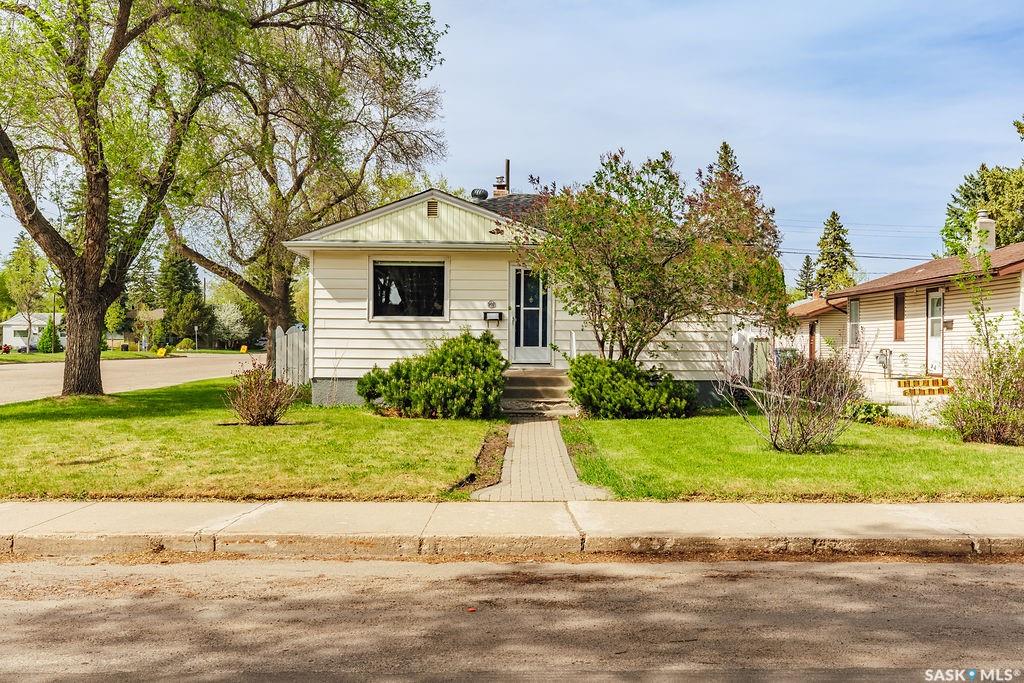 901 1st Street E, SK037403, Saskatchewan,