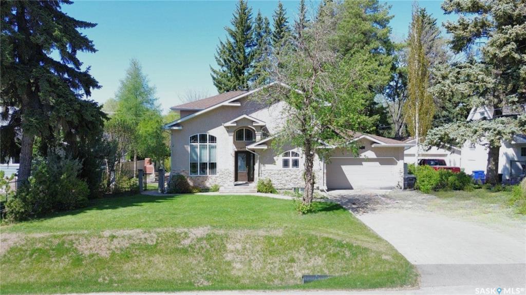 3150 Caen Street, SK037405, Saskatchewan,