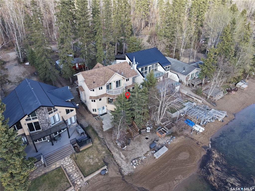 332 Neis Drive, SK037406, Saskatchewan,