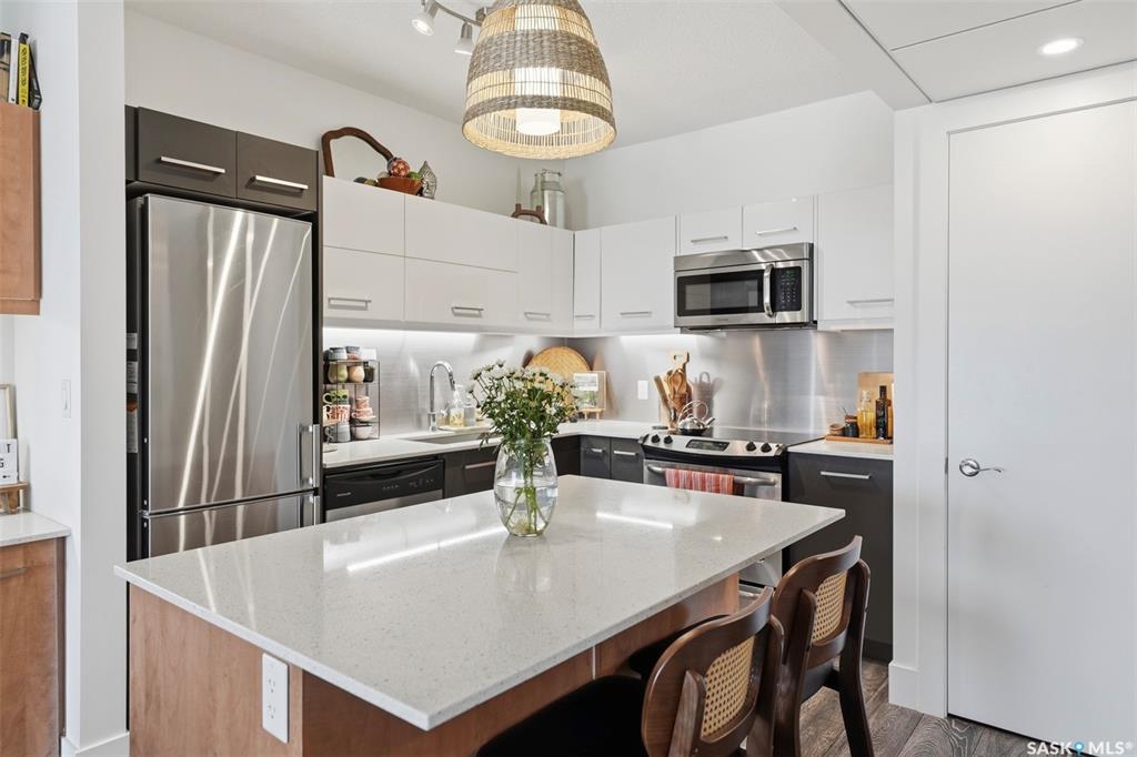 409 B Avenue S #409, SK037414, Saskatchewan,