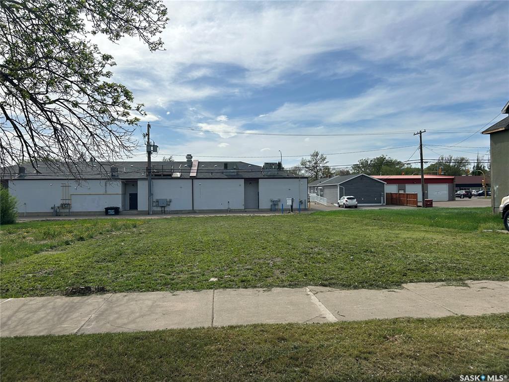 1471 101st Street, SK037415, Saskatchewan,