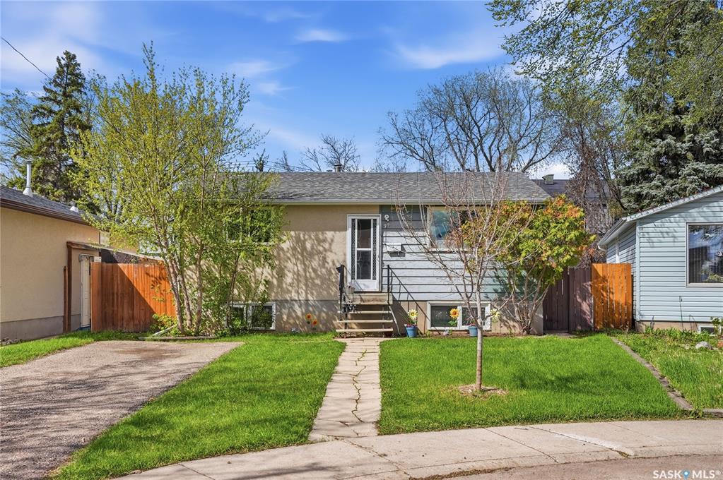 39 Trident Crescent, SK037417, Saskatchewan,