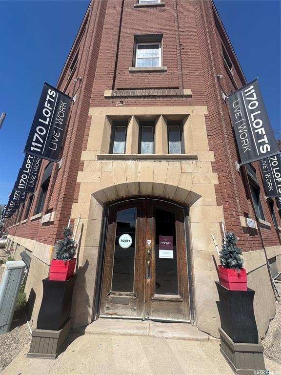 1170 Broad Street, SK037418, Saskatchewan,