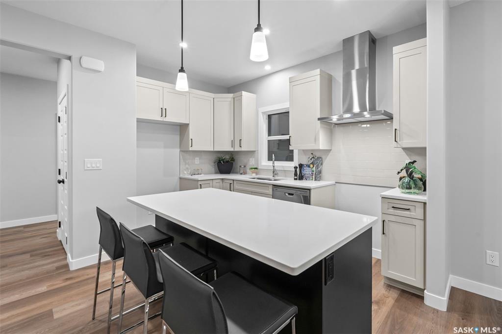 Fifth View of 750 Nazarali Union, Brighton, Saskatoon, Saskatchewan, S7V 1X4