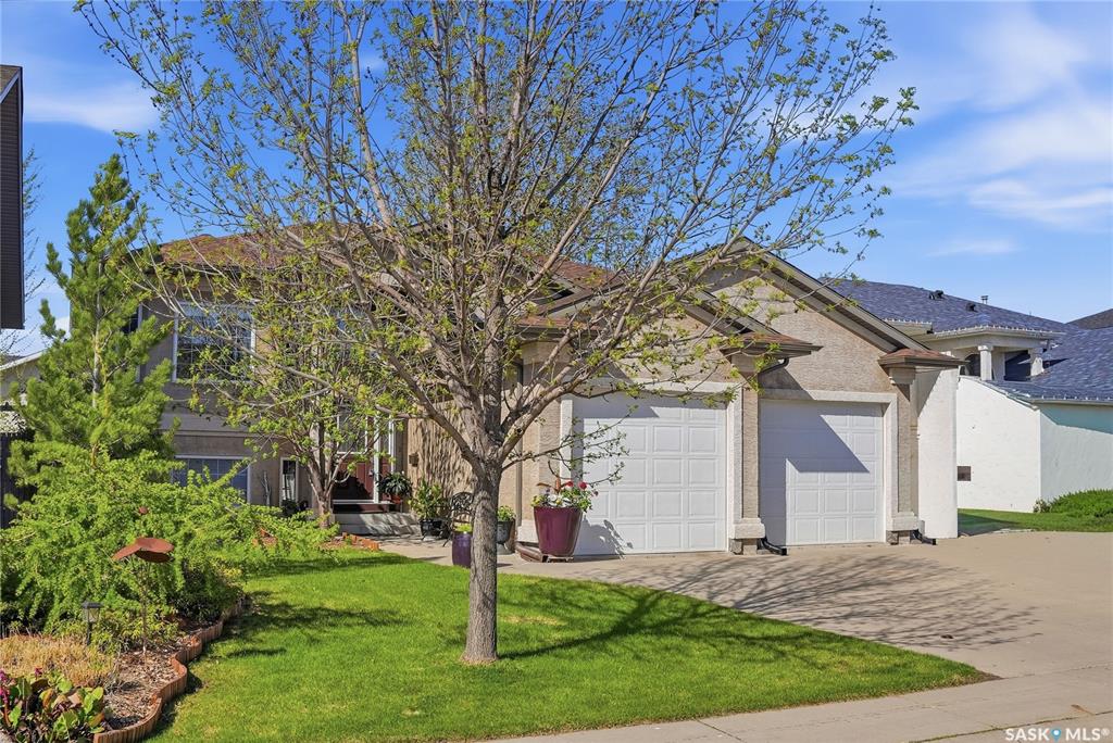 263 Beechmont Crescent, SK037421, Saskatchewan,