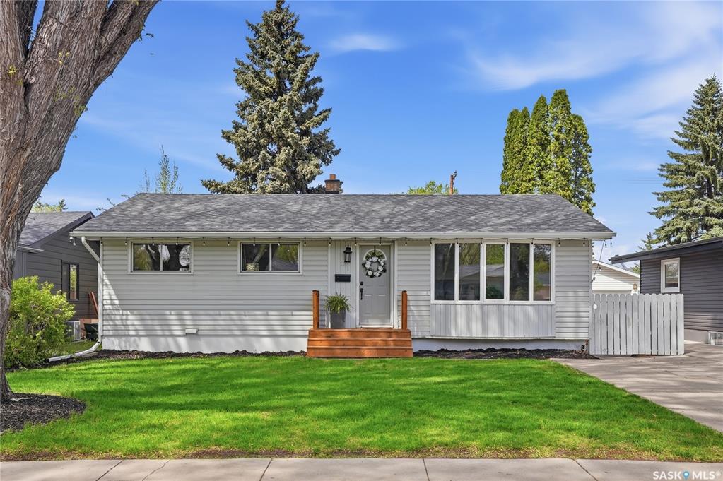 21 Potter Crescent, SK037424, Saskatchewan,