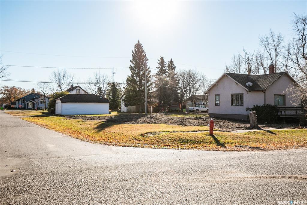 204 Chipman Street, SK037425, Saskatchewan,
