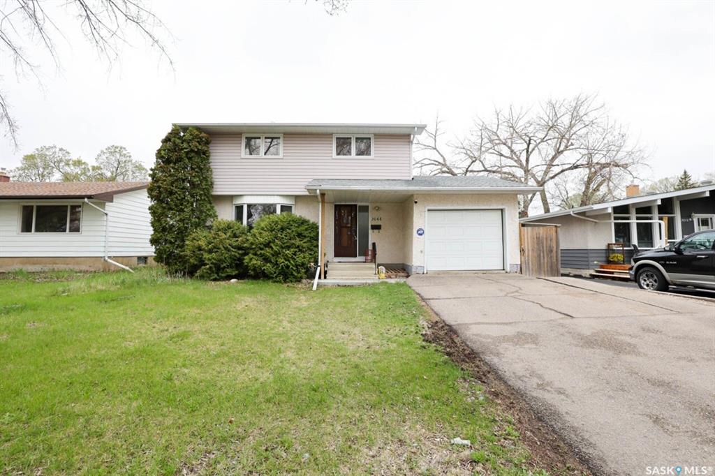 3068 Grant Road, SK037428, Saskatchewan,