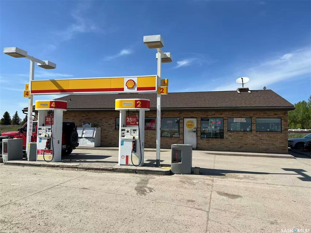 850 Calder Place, SK037429, Saskatchewan,