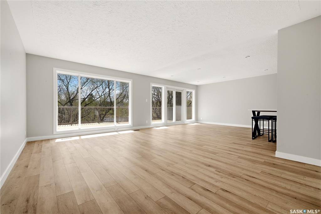 Fifth View of 1535 Lee Grayson Crescent N, Lakewood, Regina, Saskatchewan, S4X 3Z9