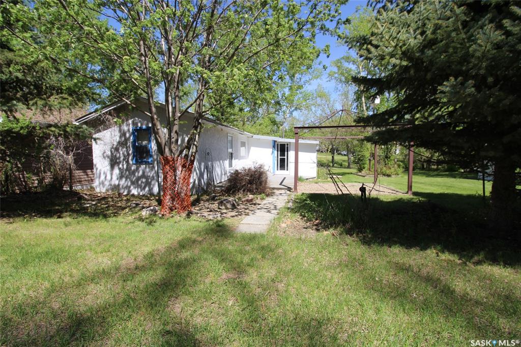 3 5 Springs Drive, SK037431, Saskatchewan,