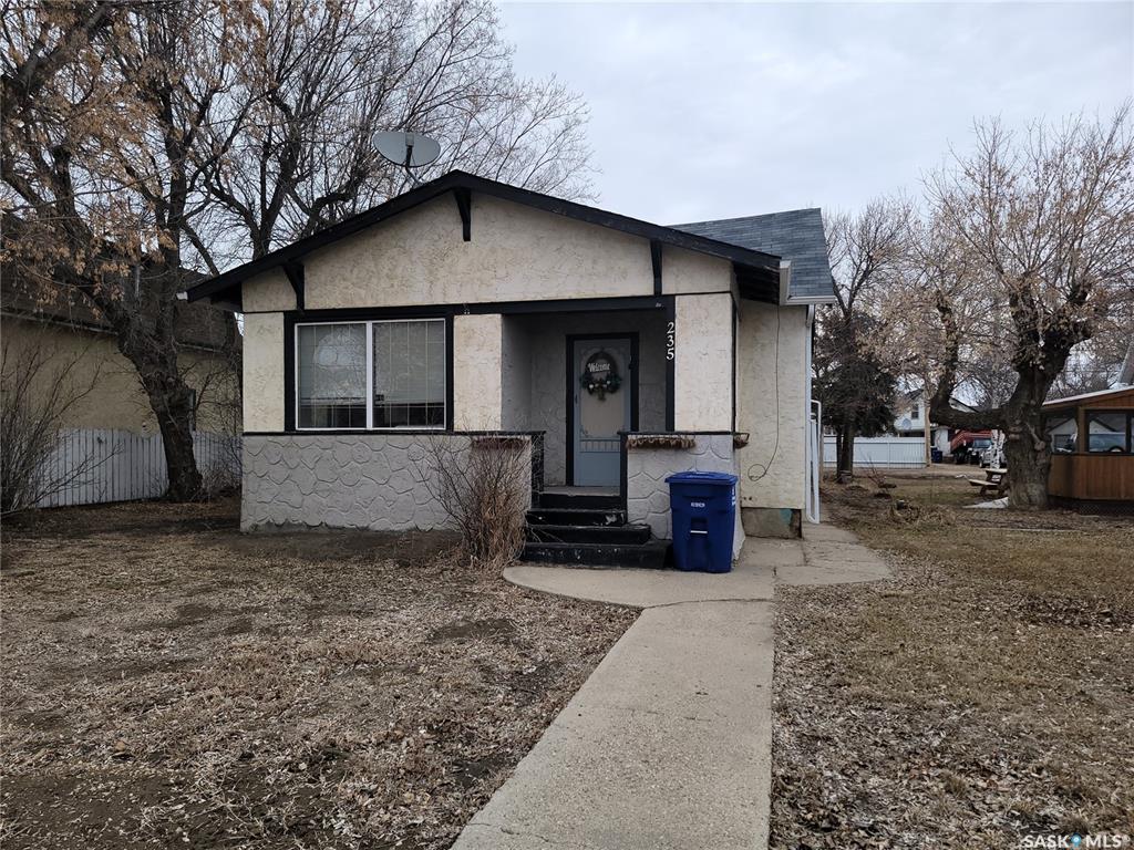 235 2nd Avenue E, SK037432, Saskatchewan,
