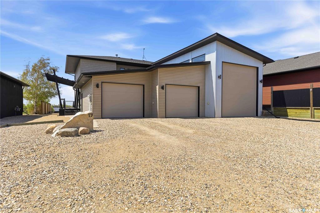 19 Pape Drive, SK037436, Saskatchewan,