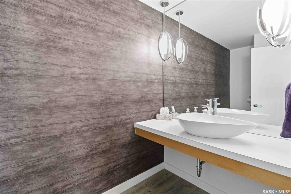 Fifth View of 19 Pape Drive, Humboldt Rm No. 370, Saskatchewan, S0K 2A0