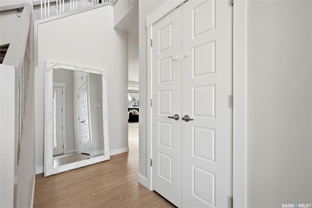 Fourth View of 4929 Green Brooks Way E, Greens on Gardiner, Regina, Saskatchewan, S4V 3K5