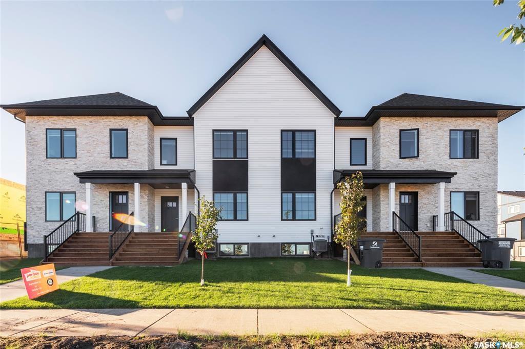 223 Feheregyhazi Boulevard, SK037441, Saskatchewan,