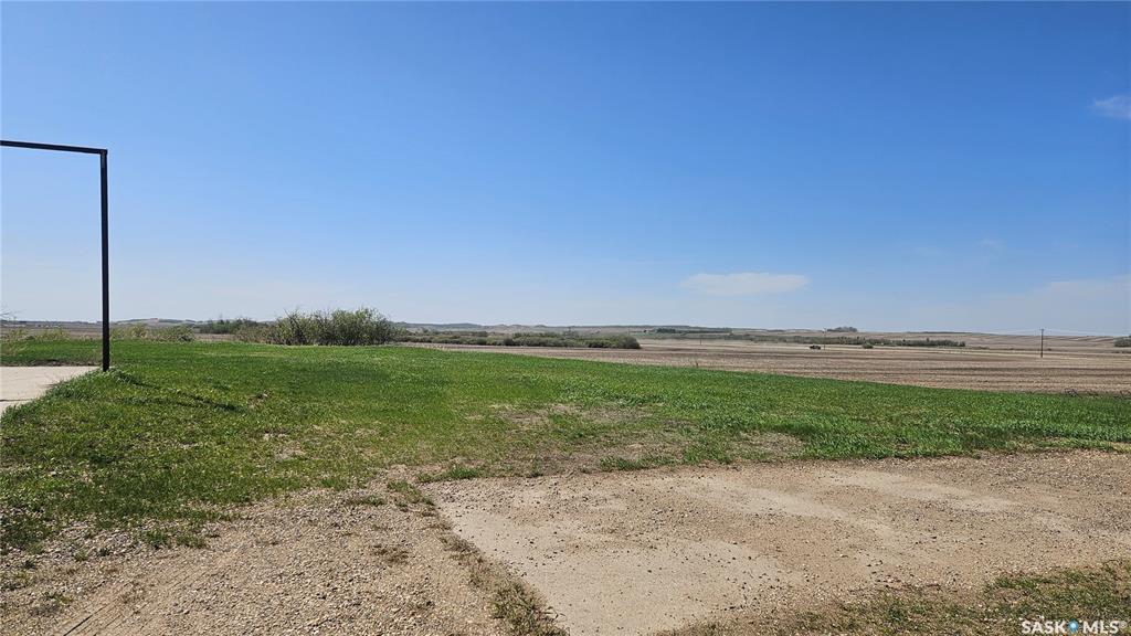 70 Highway 2, SK037453, Saskatchewan,
